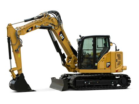 1 50 cat mini excavator|used caterpillar mini for sale.